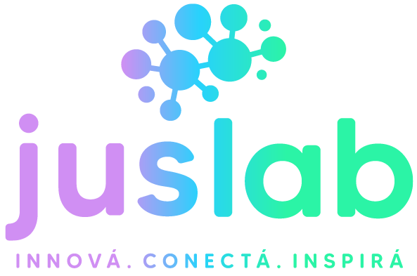 Juslab